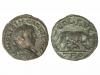 Lot 2563