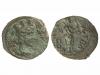 Lot 2570