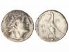 Lot 2072