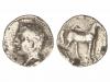 Lot 2144
