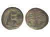 Lot 2143