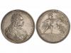 Lot 293