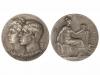 Lot 1079