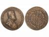 Lot 270