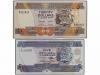 Lote 5374