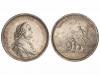 Lot 1173