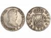 Lote 3314