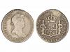 Lote 3270