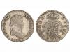 Lote 3268