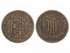 Lote 3219