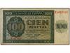 Lot 5282