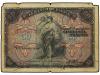 Lot 5229