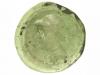 Lot 2063
