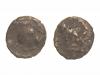 Lot 2080