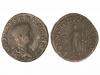 Lot 2520