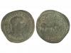 Lot 2552