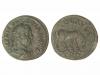 Lot 2551