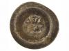 Lot 2594