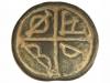 Lot 2590