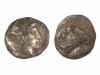 Lot 2060