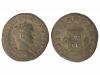 Lot 2541