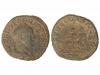 Lot 2542