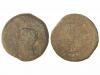 Lot 2249