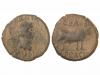 Lot 2183