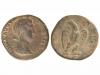 Lot 2445