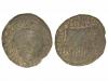 Lot 2127