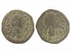Lot 2350