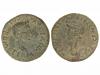 Lot 2295