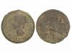 Lot 2294