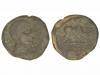 Lot 2160