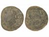 Lot 2240