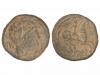 Lot 2353