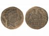 Lot 2329