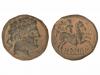 Lot 2285