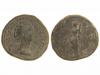Lot 2470