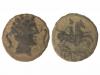Lot 2324