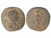 Lot 2515