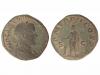 Lot 2525