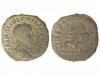 Lot 2543