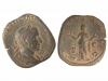 Lot 2550