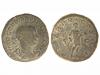 Lot 2526