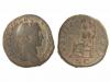 Lot 2512
