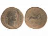 Lot 2439