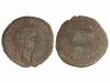 Lot 2191