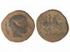 Lot 2154