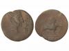 Lot 2357